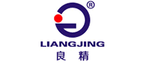 良精LIANGJING怎么样