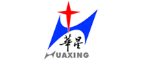 华星HUAXING怎么样