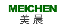 橡胶制品行业排行榜第4名 | 美晨MEICHEN