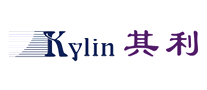 GPS防盗行业排行榜第7名 | 其利Kylin