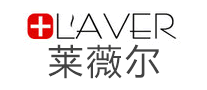 脱毛膏行业排行榜第2名 | LAVER莱薇尔