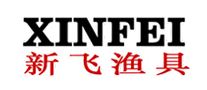 新飞XINFEI怎么样