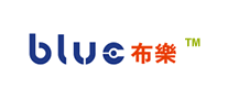 布乐blue怎么样