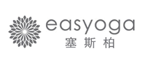 瑜伽行业排行榜第3名 | easyoga