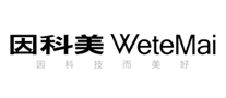 厨卫装修行业排行榜第2名 | 因科美Wetemai