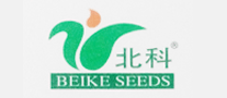 北科种业BEIKE怎么样