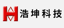 浩坤科技怎么样