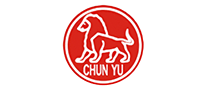 春雨CHUNYU怎么样