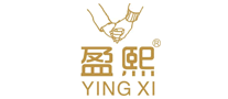 盈熙YINGXI怎么样