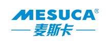 MESUCA麦斯卡怎么样