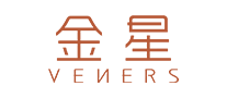 金星VENERS怎么样