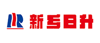 新乡日升怎么样