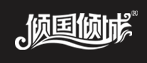 制服行业排行榜第8名 | 倾国倾城