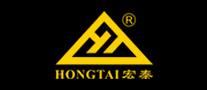 宏泰HONGTAI怎么样