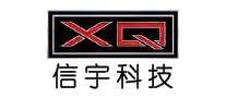 信宇科技XQ怎么样