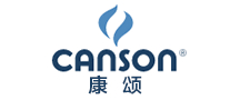 Canson康颂怎么样