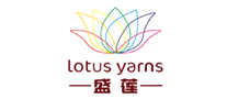 毛线行业排行榜第7名 | 盛莲LotusYarns