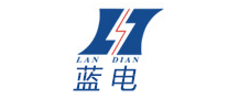 蓝电LANDIAN怎么样