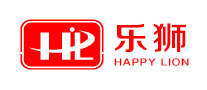 乐狮HAPPYLION怎么样