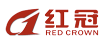 红冠漆REDCROWN怎么样