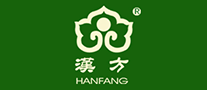 漢方HANFANG怎么样