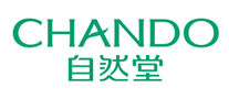 护肤品行业排行榜第7名 | 自然堂CHANDO