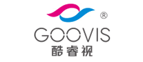 酷睿视GOOVIS怎么样