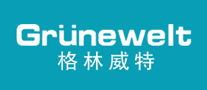 Grünewelt格林威特怎么样