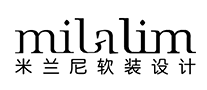 米兰尼Milalim怎么样