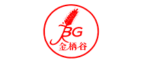 金柄谷JBG怎么样