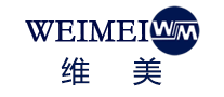 维美WEIMEI怎么样