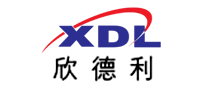 滑板车行业排行榜第10名 | 欣德利XDL