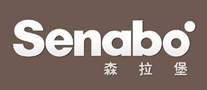 森拉堡Senabo怎么样