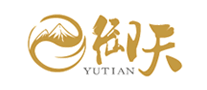 御天YUTIAN怎么样