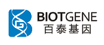 百泰基因BIOTGENE怎么样