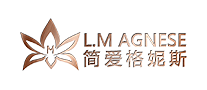 简爱格妮斯L.MAGNESE怎么样