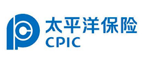 保险公司行业排行榜第9名 | CPIC太平洋保险