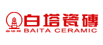 白塔BAITA怎么样