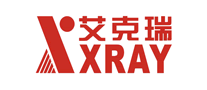 艾克瑞xray怎么样