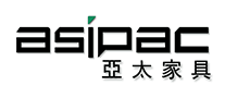 亚太家具asipac怎么样