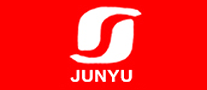 君羽JUNYU怎么样