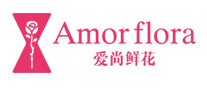 花艺行业排行榜第8名 | Amoeflora爱尚鲜花