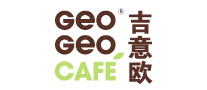 吉意欧Geo怎么样