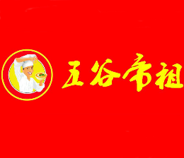 尚品五谷帝祖鱼粉怎么样