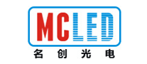 名创光电mcled怎么样