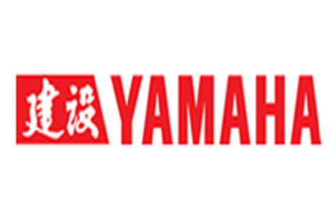 建设•雅马哈YAMAHA怎么样