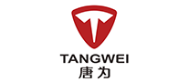 唐为TANGWEI怎么样