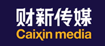 财新传媒Caixin怎么样