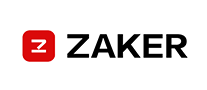 ZAKER怎么样