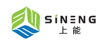 Sineng上能怎么样